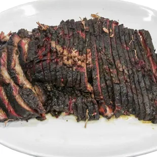 It's BRISKET Time...
