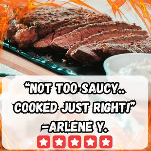 Snack Catering Wedding Catering Family Catering Buffet Catering Small Events Large Events Catering Corporate Catering Personal Chefs Cater