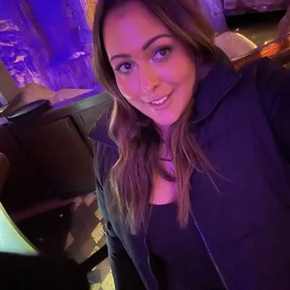Audrey R.