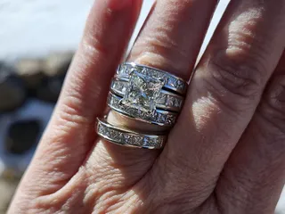 Legacy & Co. Jewelers