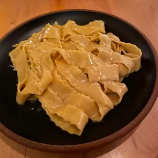 Tagliolini