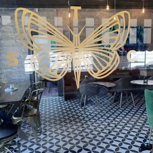 We're waiting to see you!