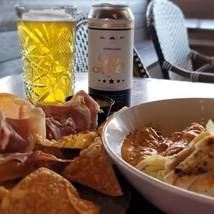 Train Station Pasta Bowl