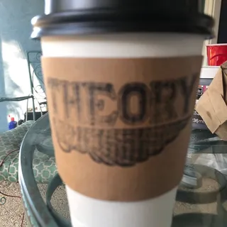 Americano