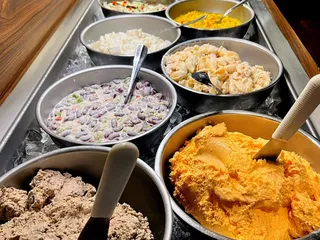 Roepke's Village Inn