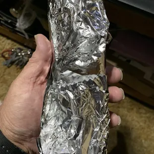 wraps, burritos and wraps, food, burrito