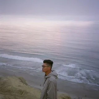 Spencer L.