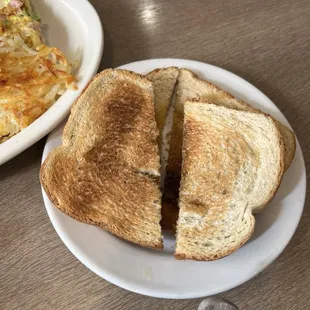 food, sandwiches, sandwich