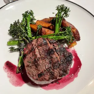 Broccolini