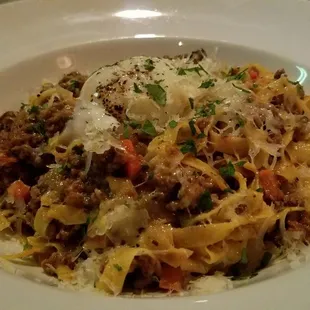 Bolognese