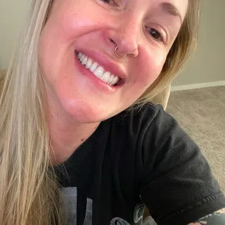 Carly S.