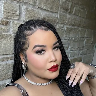 Marianny M.