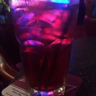 Washington Apple