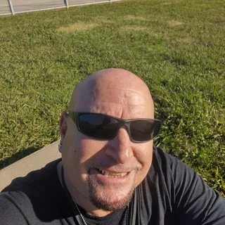 Peter T.
