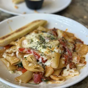 Ziti
