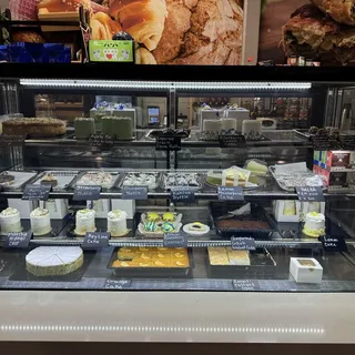 Kourabiedes