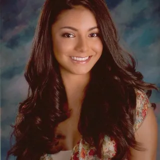 Brandi V.