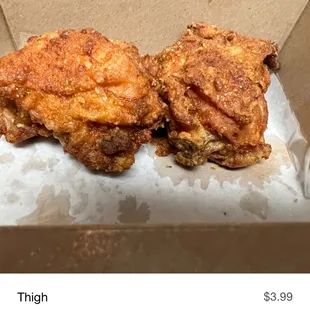 chicken wings, bbq wings, fried chicken wings, fried chicken, chicken, bbq chicken, poultry, chicken wings and fried chicken, food