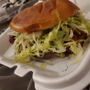 Might need to rem i need to cut this in half