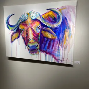 Gallery - Amy Reichler