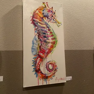 Gallery - Amy Reichler