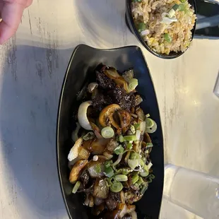 Thep Thai Restaurant