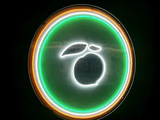 Momofuku Noodle Bar - Uptown