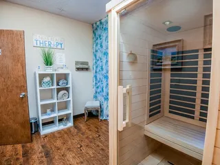 Journey Wellness Studio