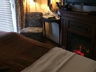 Sports Massage Fresno