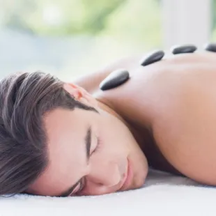 Come and Try Our Services