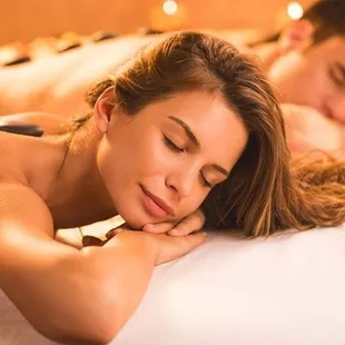 Come and Try Our Services