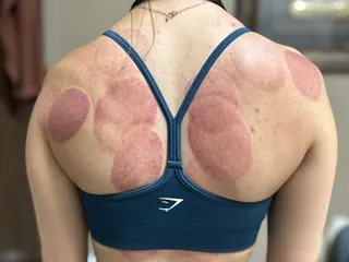 Beyond The Surface Massage Therapy