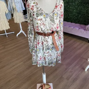 Therapie Boutique