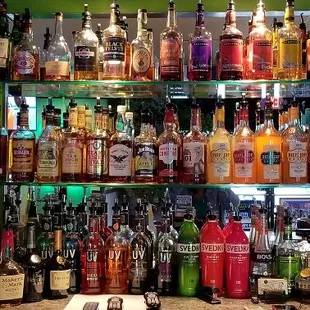 drink
