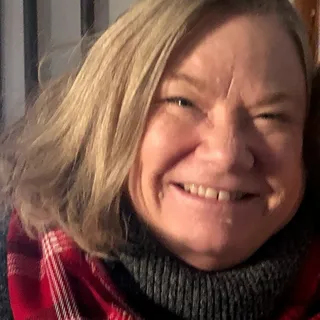 Cyndie C.