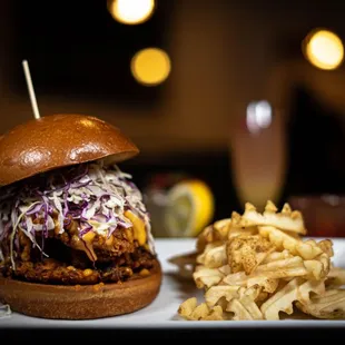 burger, burgers, food