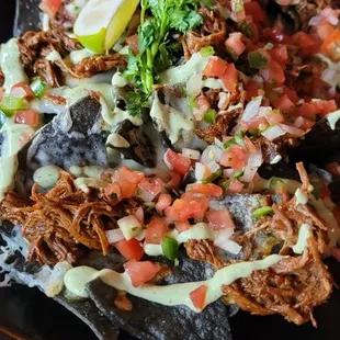 Short Rib