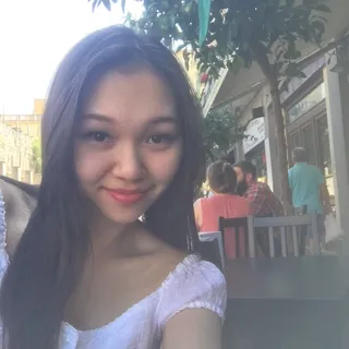 Anh T.