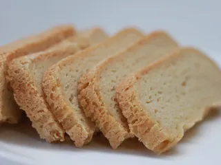 Imagine It Bakery