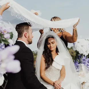 E&amp;D Wedding -  @caleb.m.nelson