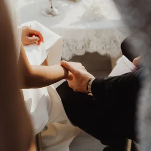 E&amp;D Wedding Photography: caleb.m.nelson