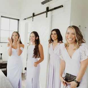 E&amp;D Wedding Photography: @caleb.m.nelson