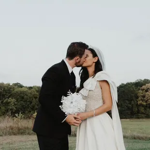 E&amp;D Wedding  Photography: @caleb.m.nelson