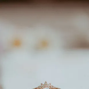 P&amp;J Wedding  Photography: @kelsieroriephoto