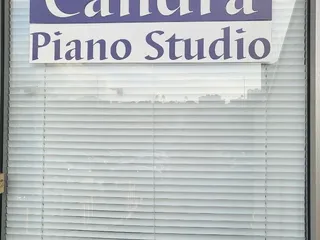 Candra Piano Studio