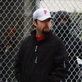 Ben G.