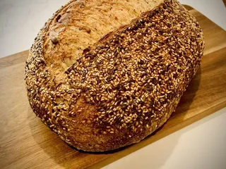 Village Bread