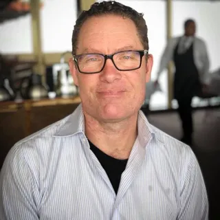 Chris H.