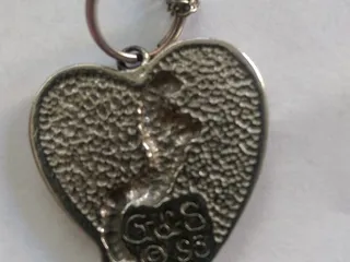 G & S Jewelry Manufacturing