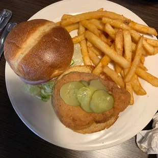 burgers, food, burger